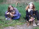 Osterspaziergang 2014 011